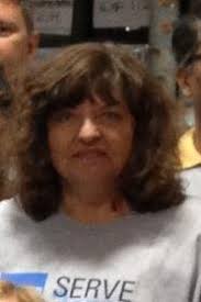 Randy Wolfe Obituary (2017)