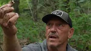 Swamp Mysteries Takes a Bone-Chilling Turn with Troy and Pickle's Grisly  Discovery