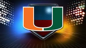 Visit espn to view the miami hurricanes team schedule for the current and previous seasons Miami Hurricanes Reinstate Avantae Williams After Charges Dropped