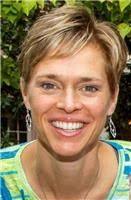 Lydia Schindler Obituary (2017)