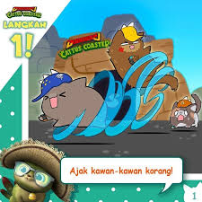 Paling keren 30 gambar animasi buldog keren di 2020 animasi gambar. Khong Co Mo Táº£ áº£nh Kartun Lucu Animasi