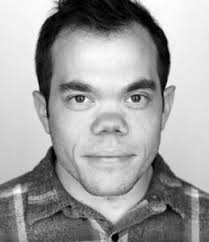 An Enemy of the People