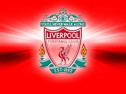 Click images for full size, right mouse click 'set as wallpaper'. Liverpool F C Wallpapers Wallpaper Cave