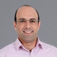 James Krull Email & Phone Number