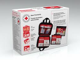 Buy first aid kits & bags and get the best deals at the lowest prices on ebay! Basic First Aid Kit Be Prepared