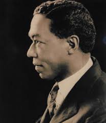 Scott, John Willard "J.W."