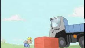 Raiffeisen bank romania, bausparkasse schwäbisch hall germania, care detineau fiecare cate 33. Raiffeisen Banca Pentru Locuinte