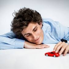 Bagaimana caranya membentuk ekspresi seksi seperti itu? Jika Sedang Merasa Bosan Mainkan Saja 6 Mainan Tangan Ini