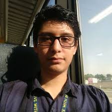 Jon Beck--Emails and Phone Numbers