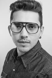 Roomies (TV Series 2010– )