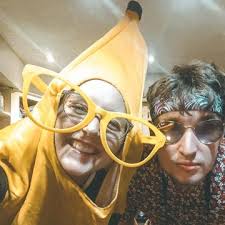 Affiliate: CrossFit Kilgard