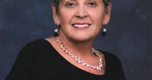 Joyce Ann Hatcher Wade