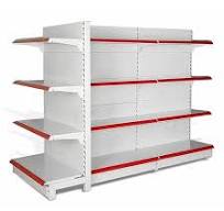 OEM/ODM supermarket shelves mauritius Manufacturer ...