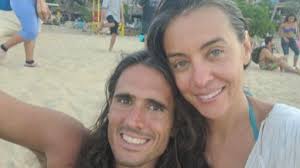 Chad Edward Redding Obituary April 24, 2024