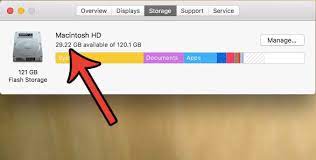 So is the 2020 macbook air again worthy of consideration as the world's best laptop? How Much Space Is Left On My Macbook Air Solve Your Tech