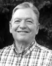 David Qualls Obituary (1950