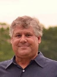 Joe Wayne Greenslate