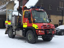 Pin Von Veli Korkiakoski Auf Bos Feuerwehr Fahrzeuge Feuerwehr Einsatzfahrzeuge