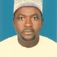 PDF) Design of AVR and PSS for Power System Stability based