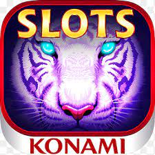 My konami is a sister game to myvegas slots and the two share a lot of the same rewards, interfaces, and. Pop Slots Free Vegas Casino Slot Machine Games Png Images Pngegg