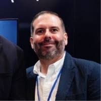 2600+ "Cortes" profiles