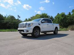 Image result for Pearl White 2017 Titan
