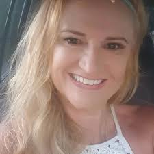 Windsurfer the ultimate free ride! Larry? 📷: Steve Wilkings