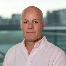 Avinash Prasad Email & Phone Number