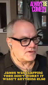 COUPLE DISCOVERS JOHN DAKER . . . #comedy #johndaker #throwback #podcast  #pequenopod