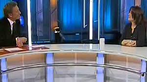 Canımız isterse aşk hikayesi, işimize gelmezse yasak ilişki! Kezban Kucuk Ntv Ye Konustu Ntv