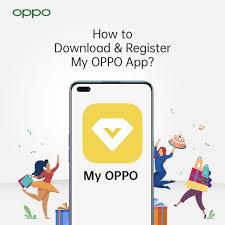 Jdownloader.org | wemakeyourappwork.com | impressum | terms and conditions | privacy policy. Oppo How To Download Register My Oppo App Facebook
