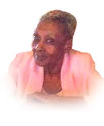 Vernice Lee “Sis” Langley (1943-2019)