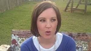 South Carolina Accent