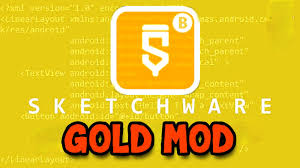 Pro, revolution, gold and original. Sketchware 3 10 0 Latest Mod Apk Premium Extra Features Mod Apk