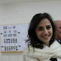 8 "Anna Lamonica" profiles