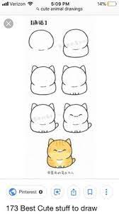 Cara transfer pulsa xl ke axis bisa menggunakan ussd *123#. 9 Sketsa Ideas Easy Drawings Doodle Drawings Disney Tsum Tsum