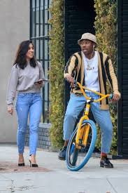 Tyler The Creator Street Style On Looklive Tyler The Creator Outfits Tyler The Creator Fashion Fashion
