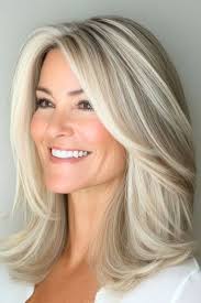 Ashley Renn (ashleyrennrealtor)