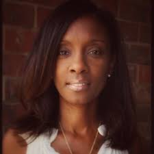 Donna Belisle-Strecker (@donnabelislestrecker) • Instagram photos and videos