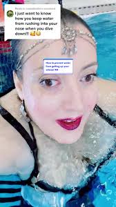 Inspiring Ocean Heroes with Mermaid Elle®