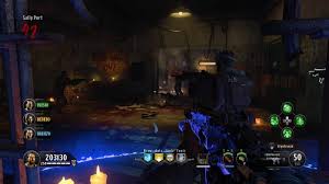 There is a smg, the micromg 9mm, that was added a couple of months ago by treyarch (through reserve crates) which is not on the list. How To Level Up Very Fast On Black Ops 4 Zombies Best Strategy Ever Levelskip