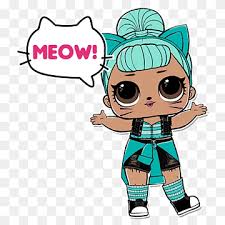 All information about lol dolls little sisters coloring pages. Girl With Pink Ribbon Illustration L O L Surprise Glitter Series Doll Coloring Book Toy Doll White Child Textile Png Pngwing