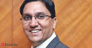 Tech-enabled platform that's revolutionising the real estate sector