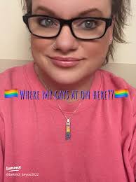 57 top Gay Community ideas in 2025