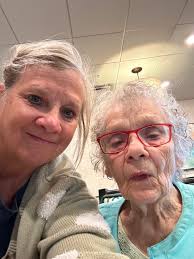 Obituary for Joyce (Gary) McClintock