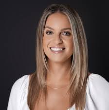 Lookin like a wet rat after my 100th barre class yesterday! Very in love  with this workout and excited for the next 100. Big shout out to  @ariannaruss for always pushing me