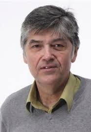 Sticker du huvudet i sanden?