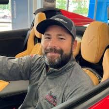 Bud's Chevrolet, Inc. Staff