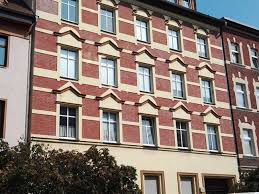 Die wände sind weiß gestrichen, der fußboden mit; 2 Zimmer Wohnung Zu Vermieten Tismarstr 17 14776 Brandenburg An Der Havel Neustadt Mapio Net