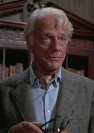 If MAX Is So Smart, Why Doesn't He Tell Us Where He Is?